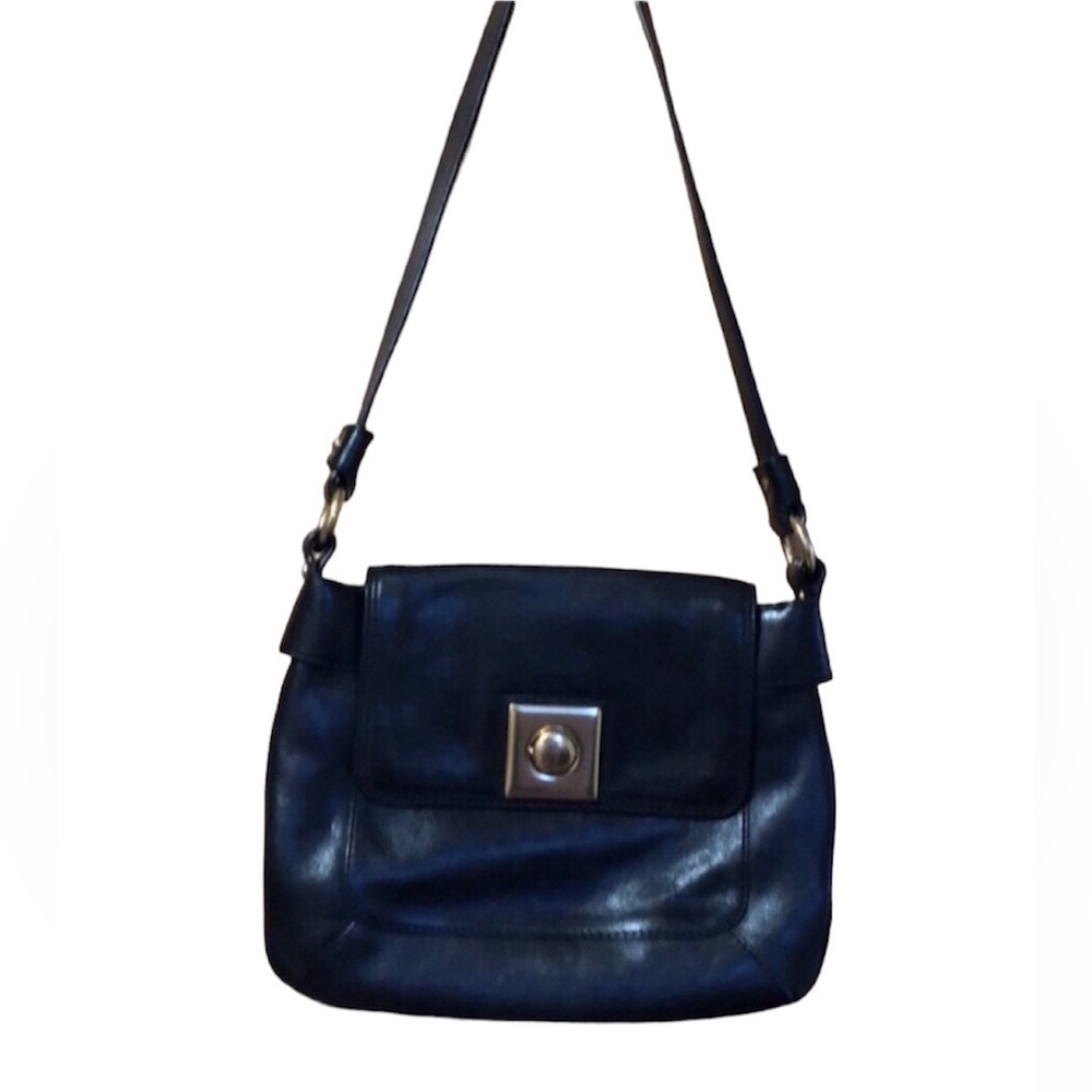 Banana Republic Bag​